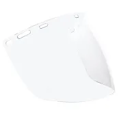 Bardatura + Visiera Spherpi Bollè SPHERPI