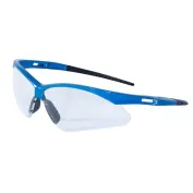 10 Paia - Occhiali Miami Issa Line - 09128