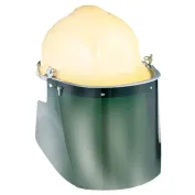 Schermo Poly Incolore Honeywell - 1002312