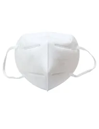 OMAGGIO - 5 Mascherine FFP2 CE - in Regalo!