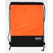 Zaino WFA404 - Workteam