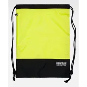 Zaino WFA404 - Workteam