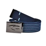 5 Pezzi - Cintura Reversibile Cofra Patrasso 5 Pezzi - Cintura Reversibile Cofra Patrasso