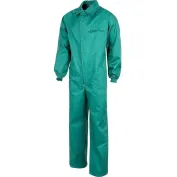 Tuta da lavoro multitasche con Cerniera - Workteam