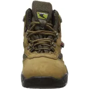 Scarpe Antinfortunistiche Cofra Explorer O2 WR SRC FO