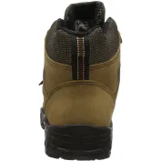 Scarpe Antinfortunistiche Cofra Explorer O2 WR SRC FO