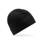 Cappello Recycled Fleece Pull-On Beanie Beechfield - B383R