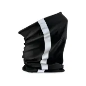 Scaldacollo Morf Enhanced-Viz Beechfield - B950