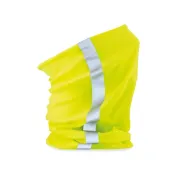 Scaldacollo Morf Enhanced-Viz Beechfield - B950