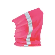 Scaldacollo Morf Enhanced-Viz Beechfield - B950