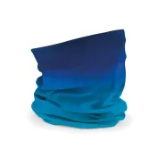 Scaldacollo Morf Ombré Beechfield - B905