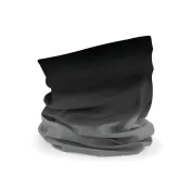 Scaldacollo Morf Ombré Beechfield - B905