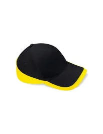 Cappello Teamwear Competition Beechfield - B171