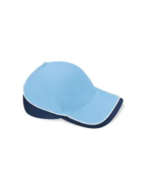 Cappello Teamwear Competition Beechfield - B171