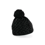 Cappello Vermont Beanie Beechfield - B430