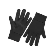 Guanti Softshell Sports Tech Gloves Beechfield - B310