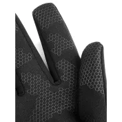 Guanti Softshell Sports Tech Gloves Beechfield - B310