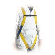 Imbracatura anticaduta