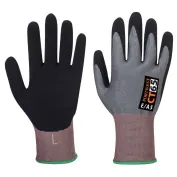 12 Paia - Guanti da Lavoro  antitaglio in schiuma di nitrile CT VHR15 - CT65 Portwest 12 Paia - Guanti da Lavoro  antitaglio in schiuma di nitrile CT VHR15 - CT65 Portwest