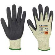 12 Paia - Guanti da Lavoro Arc Grip - A780 Portwest 12 Paia - Guanti da Lavoro Arc Grip - A780 Portwest