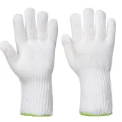 10 Paia - Guanti da Lavoro Resistenti al Calore 250° - A590 Portwest 10 Paia - Guanti da Lavoro Resistenti al Calore 250° - A590 Portwest