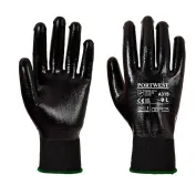 12 Paia - Guanti da Lavoro Grip All-Flex - A315 Portwest 12 Paia - Guanti da Lavoro Grip All-Flex - A315 Portwest