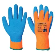 12 Paia - Guanti da Lavoro Grip Antifreddo - A145 Portwest 12 Paia - Guanti da Lavoro Grip Antifreddo - A145 Portwest