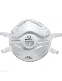 OMAGGIO - 1 Mascherina FFP3 CE - in Regalo!