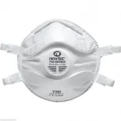 OMAGGIO - 1 Mascherina FFP3 CE - in Regalo!