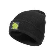 10 Pezzi - Cuffia U-Power AC219VR