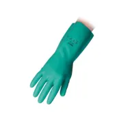Guanti riutilizzabili in Nitrile Reflexx 97