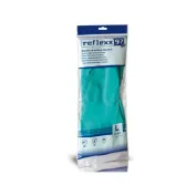 Guanti riutilizzabili in Nitrile Reflexx 97