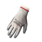 Guanti Supportati in Nitrile Reflexx N12 Guanti Supportati in Nitrile Reflexx N12