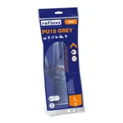 Guanti Supportati in Poliuretano Reflexx PU18G