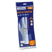 Guanti Supportati in Poliuretano Reflexx PU18W