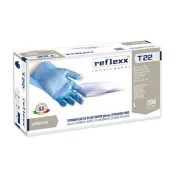 Guanti Termoplastici Elastomeri Reflexx T22