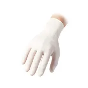 Guanti in Lattice con Polvere Reflexx R51