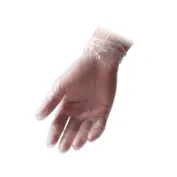 Guanti in Vinile Father Flexx PF Reflexx