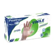 Guanti in Vinile Father Flexx PF Reflexx