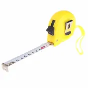 Metro COFRA - Omaggio!