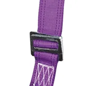 Cintura di posizionamento+ imbracatura.