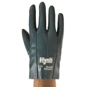 Guanti Da Lavoro Ansell Hynit 32-105