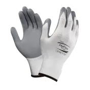 Guanti Da Lavoro Hyflex Foam in Nitrile