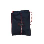 Zaino COFRA - Omaggio!