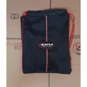 Zaino COFRA - Omaggio!