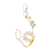  Cordino di posizionamento