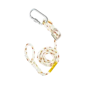 Cordino di posizionamento