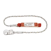 Assorbitore di energia.