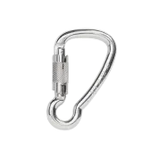 Moschettone Moschettone