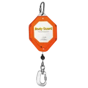 Dispositivo anticaduta